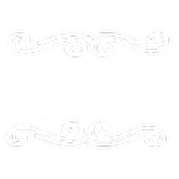 ZARA Indian Takeaway logo.